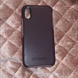 otterbox xr phone case